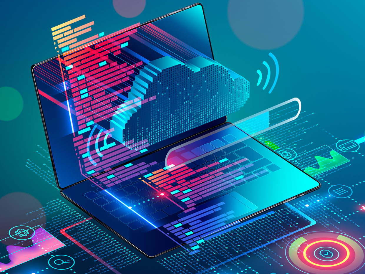 What Are the Top Software Developers in the Pittsburgh Area? Aiken